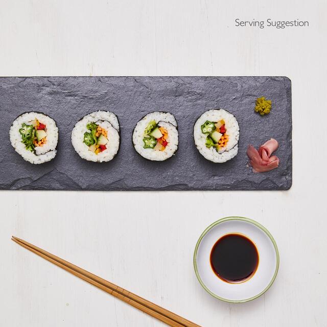 Clearspring Organic Yaemon Tamari Soya Sauce thumbnail 3