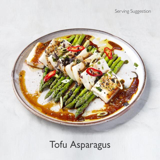 Clearspring Organic Yaemon Tamari Soya Sauce thumbnail 4