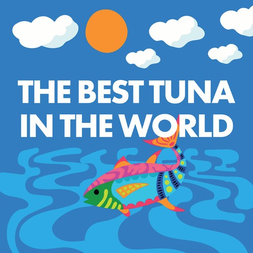 Fish 4 Ever Azores Skipjack Tuna Steaks in Olive Oil thumbnail 8