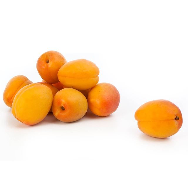 Ocado Ripen at Home Apricots thumbnail 3