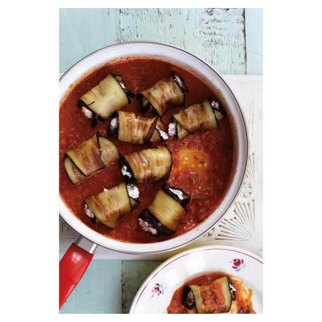 The Spice Tailor Punjabi Tomato Indian Curry Sauce Kit thumbnail 5