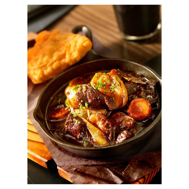 Schwartz Beef & Ale Slow Cook Recipe Mix thumbnail 6