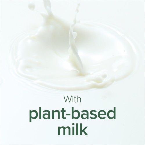 Palmolive Naturals Shower Milk Mild & Sensitive thumbnail 4