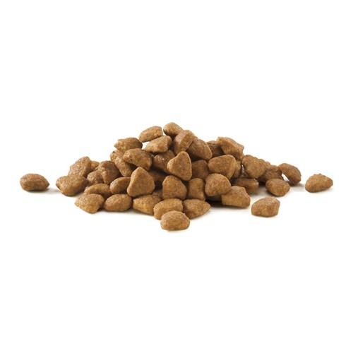 Purina One Urinary Health Chicken Dry Cat Food thumbnail 4
