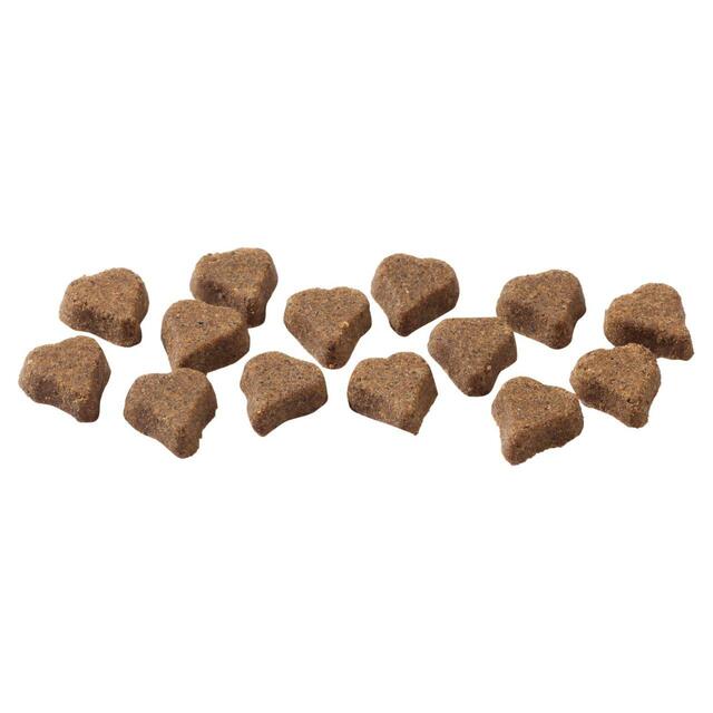 Harringtons Training Dog Treats Rich in Liver thumbnail 2
