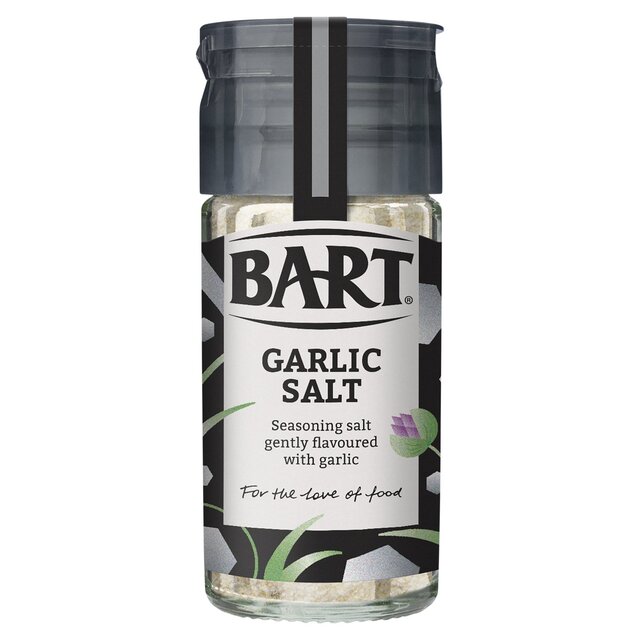 Bart Garlic Salt