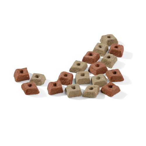 Wagg Low Fat Dog Treats with Turkey & Rice thumbnail 3
