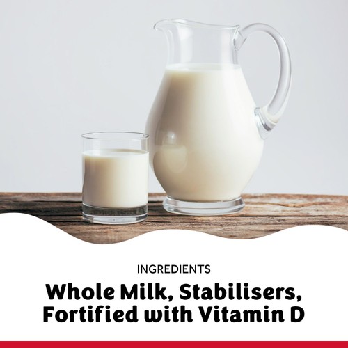 Carnation Evaporated Milk thumbnail 5