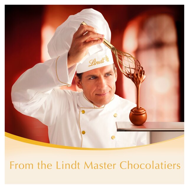 Lindt Lindor White Bar thumbnail 3