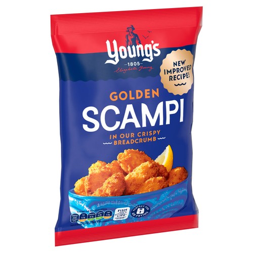 Young's Scampi Frozen thumbnail 2