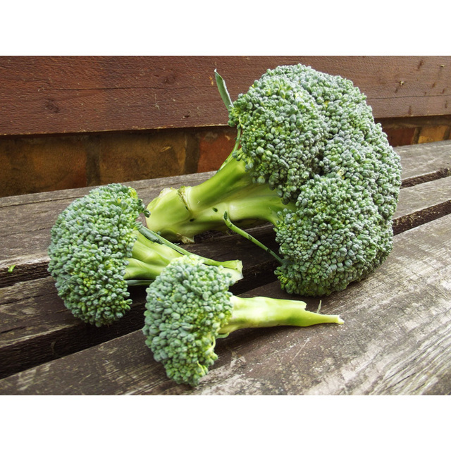 Natoora Broccoli thumbnail 2