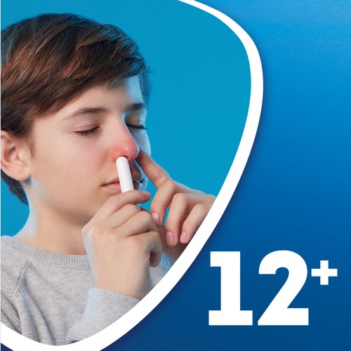 Vicks Inhaler thumbnail 3