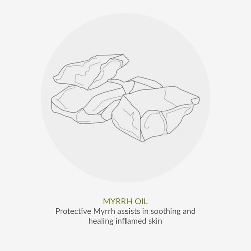 Organic Children Mandarin & Aloe Vera Fluoride Free Toothpaste thumbnail 9