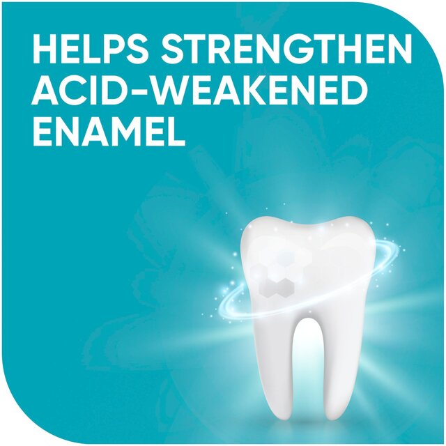 Sensodyne Pronamel Enamel Care Toothpaste  Extra Freshness 75ml thumbnail 3