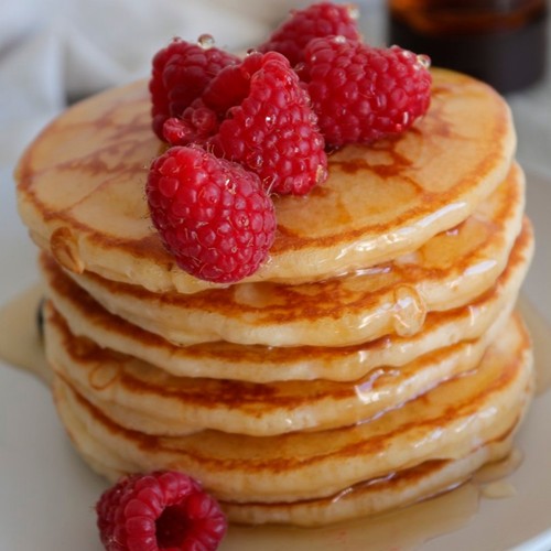 Sweet Freedom Fruit Syrup Original thumbnail 8