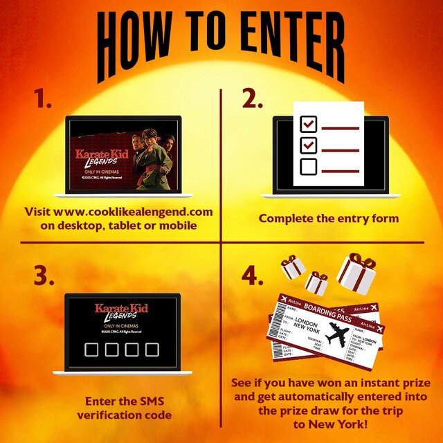 Sharwood's Chinese Curry Cooking Sauce thumbnail 8