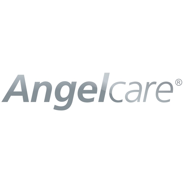 Angelcare Refill Cassettes thumbnail 2