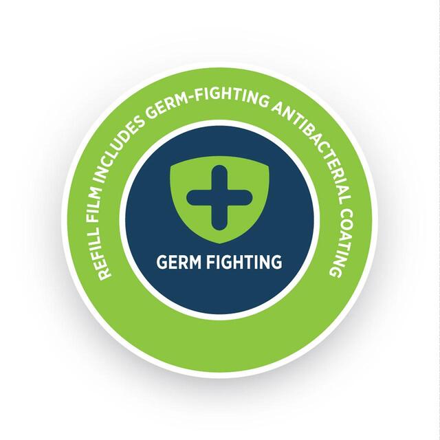 Angelcare Refill Cassettes thumbnail 3