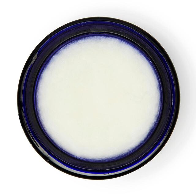 Neal's Yard Rosemary & Cedarwood Hair Treatment thumbnail 2