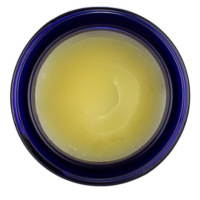 Neal's Yard Wild Rose Beauty Balm thumbnail 2