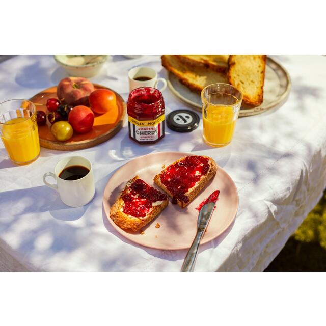 Crosta & Mollica Pane Pugliese Toasting Bread thumbnail 2