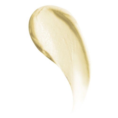 This Works Perfect Heels Rescue Balm thumbnail 3