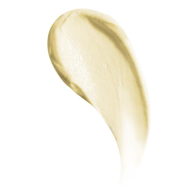 This Works Perfect Heels Rescue Balm thumbnail 3