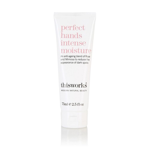 This Works Perfect Hands Intense Moisture thumbnail 2