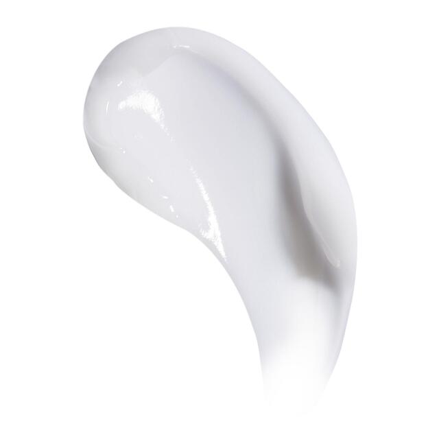 This Works Perfect Hands Intense Moisture thumbnail 3