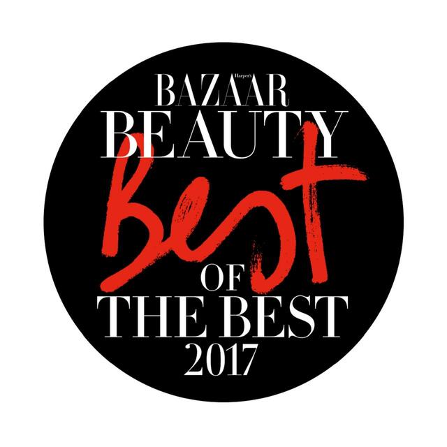 This Works Deep Sleep Pillow Spray thumbnail 4