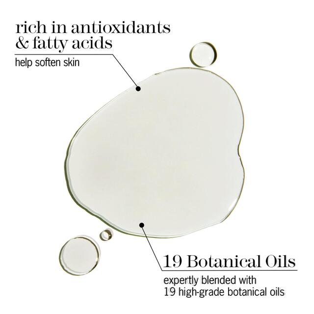 This Works Skin Deep Dry Leg Oil thumbnail 3