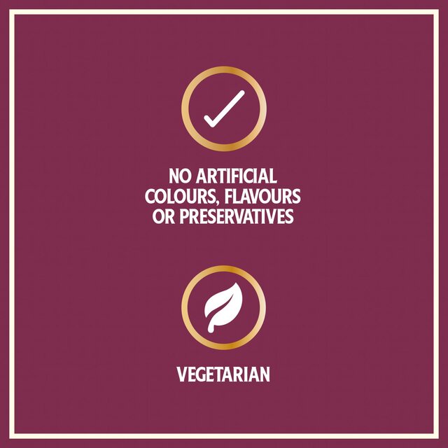 Heinz Classic BBQ Sauce thumbnail 6