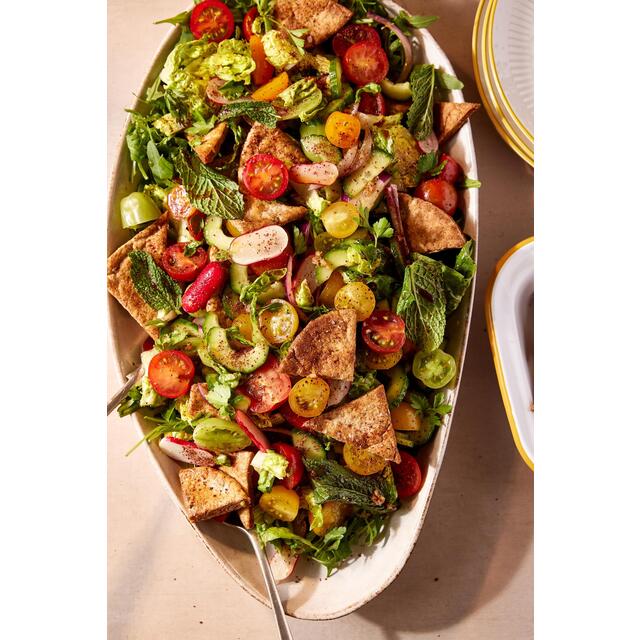 Isle of Wight Speciality Tomatoes thumbnail 3