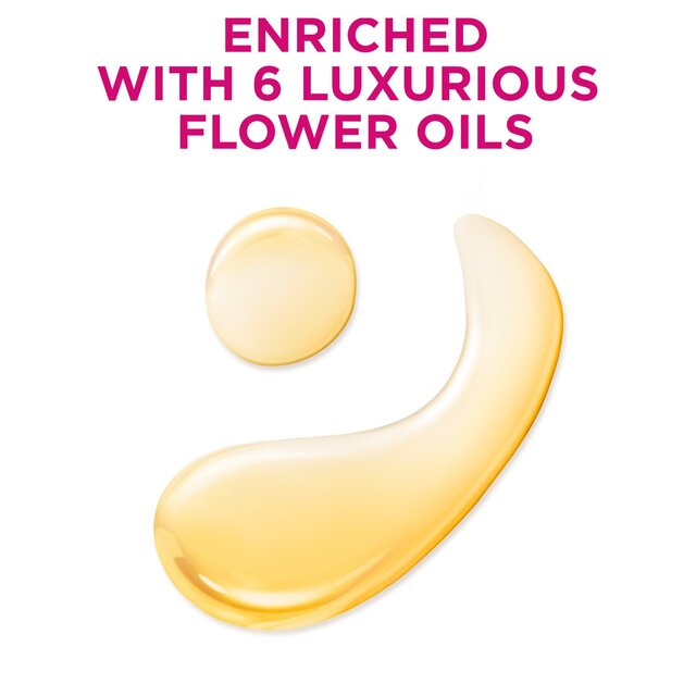 L'Oreal Elvive Extraordinary Oil All Hairtypes thumbnail 3