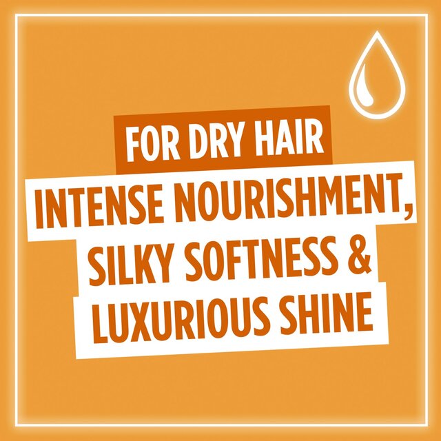L'Oreal Elvive Extraordinary Oil All Hairtypes thumbnail 5