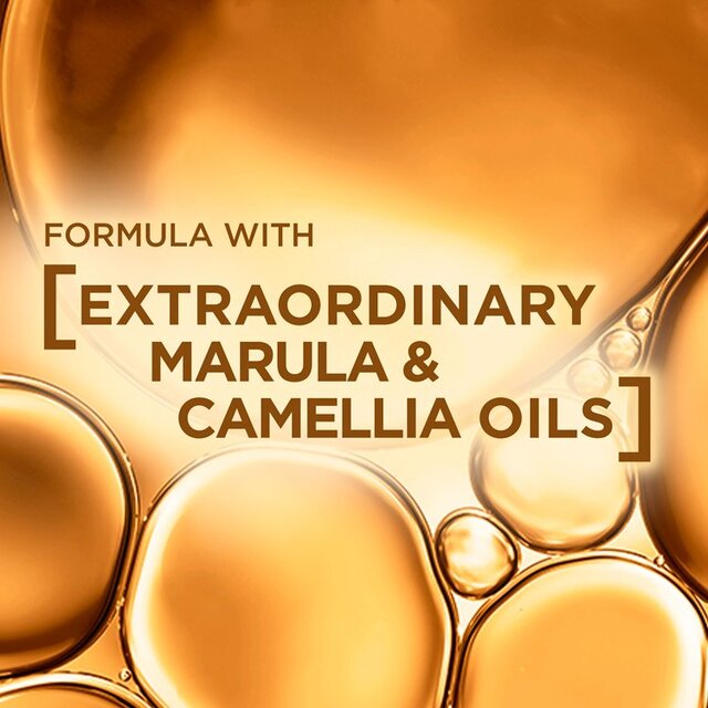 L'Oreal Elvive Extraordinary Oil All Hairtypes thumbnail 9