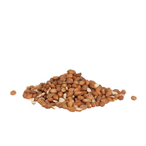 Peckish Peanuts For Wild Birds thumbnail 2