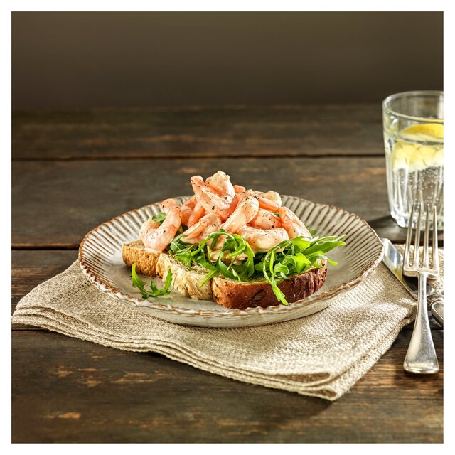 Hovis Seed Sensations Seven Seeds Original thumbnail 2