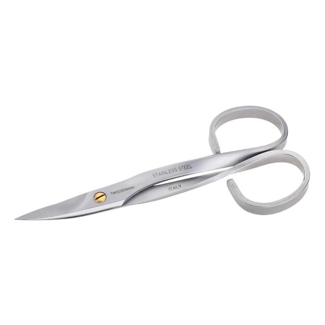 Tweezerman Nail Scissors thumbnail 2
