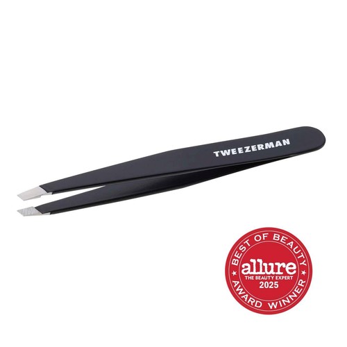 Slant Tweezer, Midnight Sky thumbnail 2