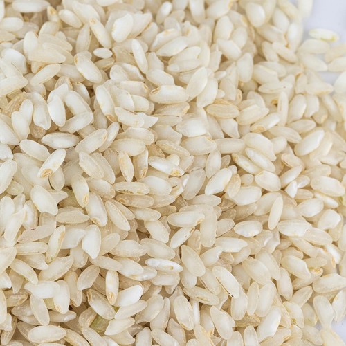 Realfoods Organic Carnaroli Risotto Rice thumbnail 3