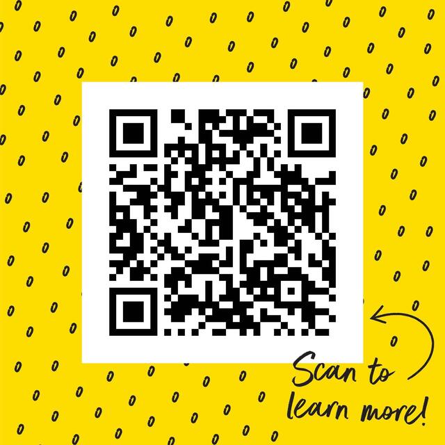 Realfoods by Organico Organic Carnaroli Risotto Rice thumbnail 4