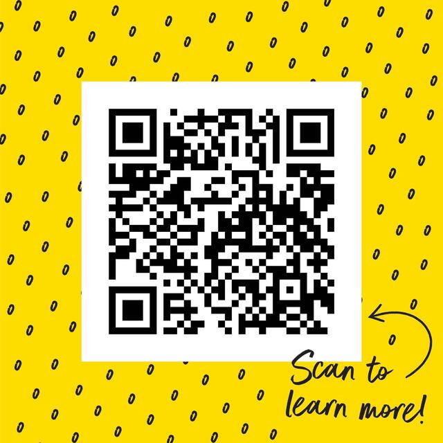 Realfoods by Organico Organic Red Wholegrain Rice thumbnail 5