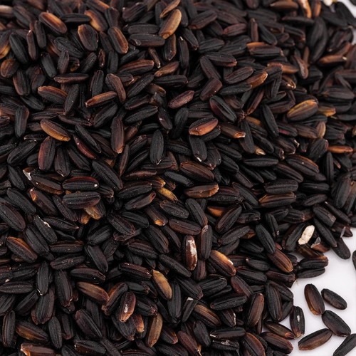 Realfoods Organic Nerone Wholegrain Rice thumbnail 6