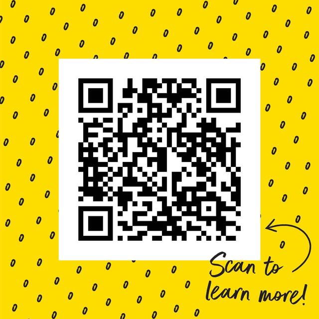 Realfoods by Organico Organic Nerone Wholegrain Rice thumbnail 4