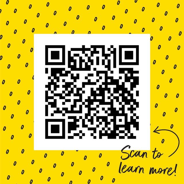 Realfoods by Organico Organic Porcini Risotto thumbnail 5