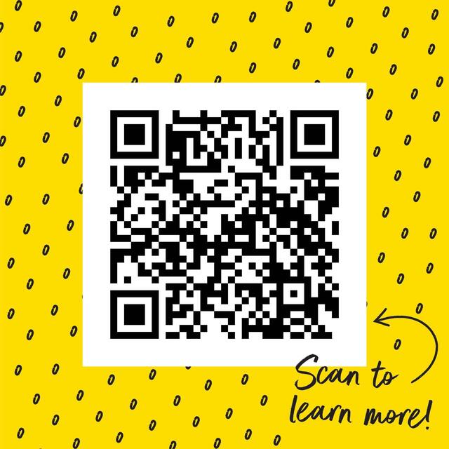 Realfoods by Organico Organic Asparagus Risotto thumbnail 5