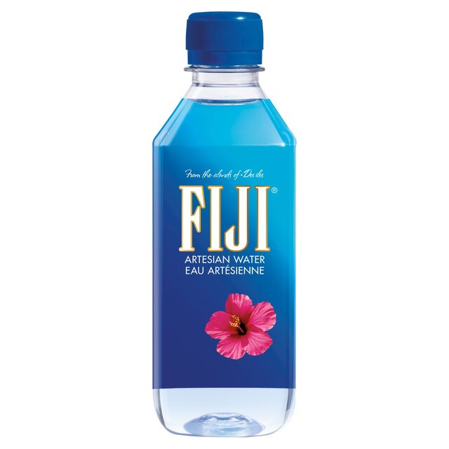 FIJI Artesian Water thumbnail 2