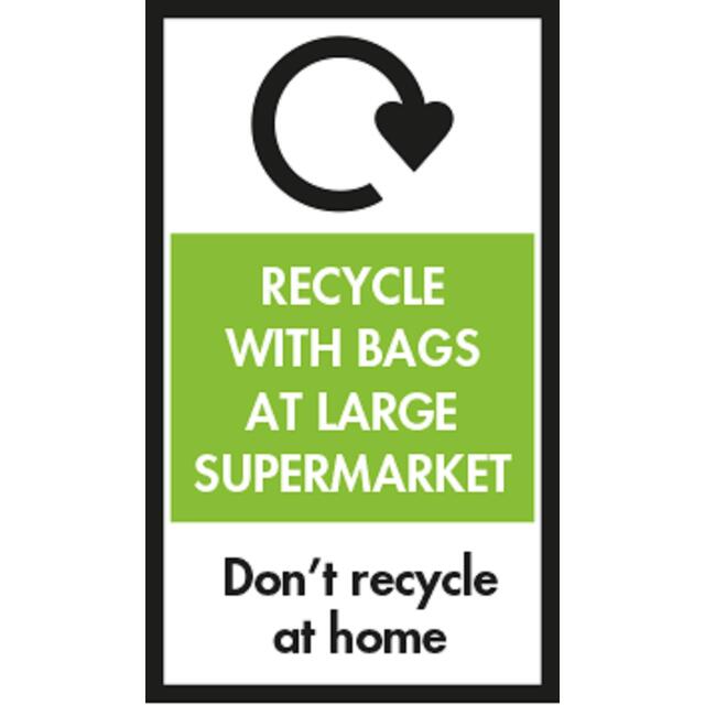 Birds Eye Supersweet Sweetcorn thumbnail 4