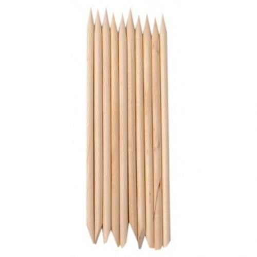 Manicure Sticks thumbnail 2